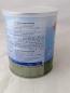 Preview: Two Cows Instant Vollmilchpulver Dose 400 g Nettogewicht